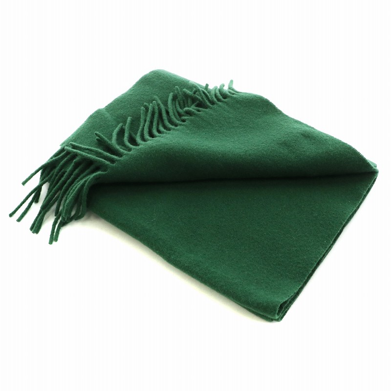 ヴィヴィアンウエストウッド Vivienne Westwood 23AW マフラー