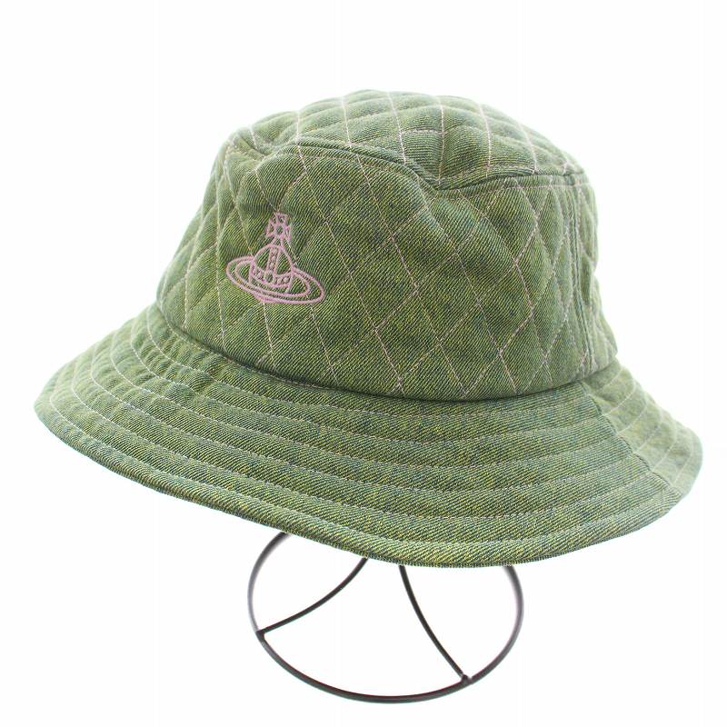 ヴィヴィアンウエストウッド Vivienne Westwood ダイヤモンド