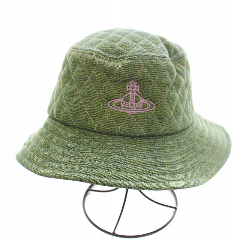 ヴィヴィアンウエストウッド Vivienne Westwood ダイヤモンド