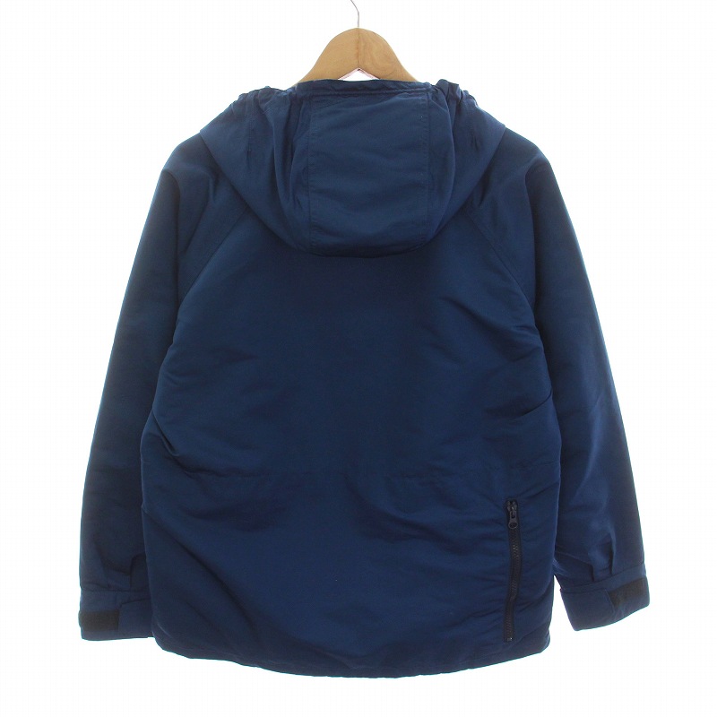 B&Y ユナイテッドアローズ BEAUTY&YOUTH ビューティー&ユース 
