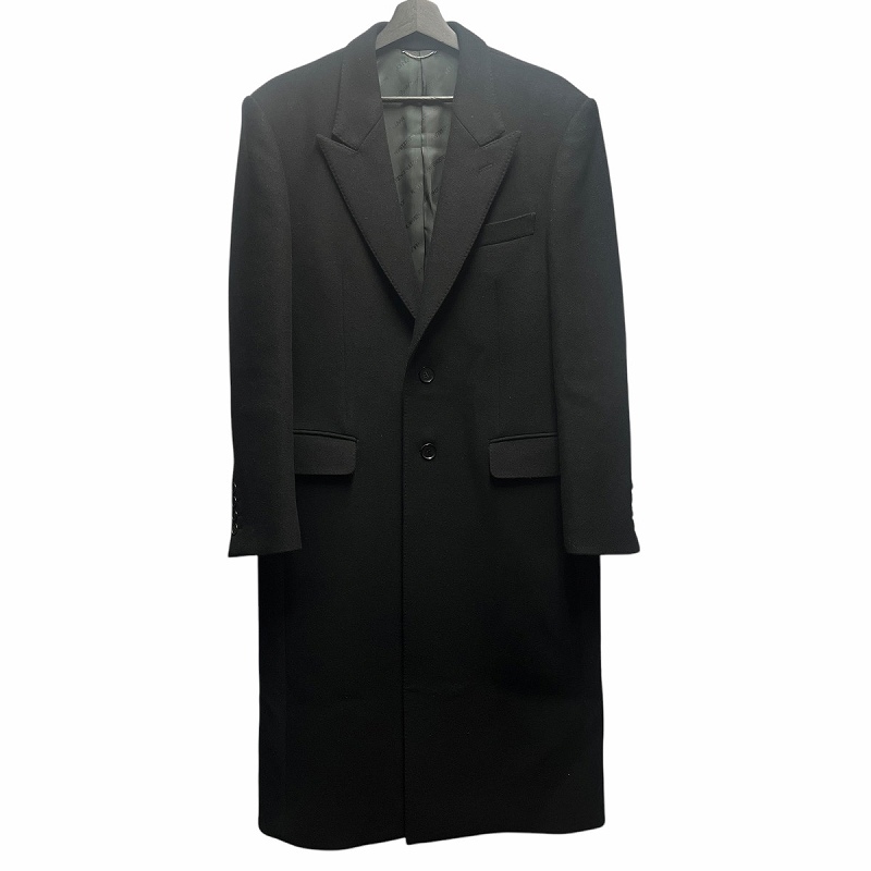 ジョンローレンス サリバン チェスターコート JOHN LAWRENCE SULLIVAN