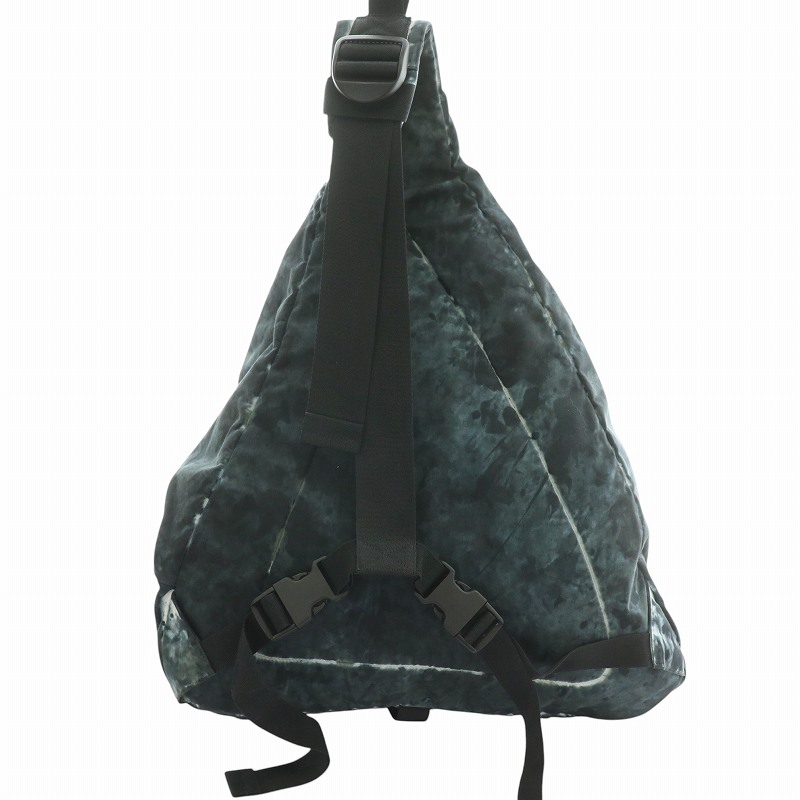 ストーンアイランド STONE ISLAND シュプリーム Supreme 20AW Painted