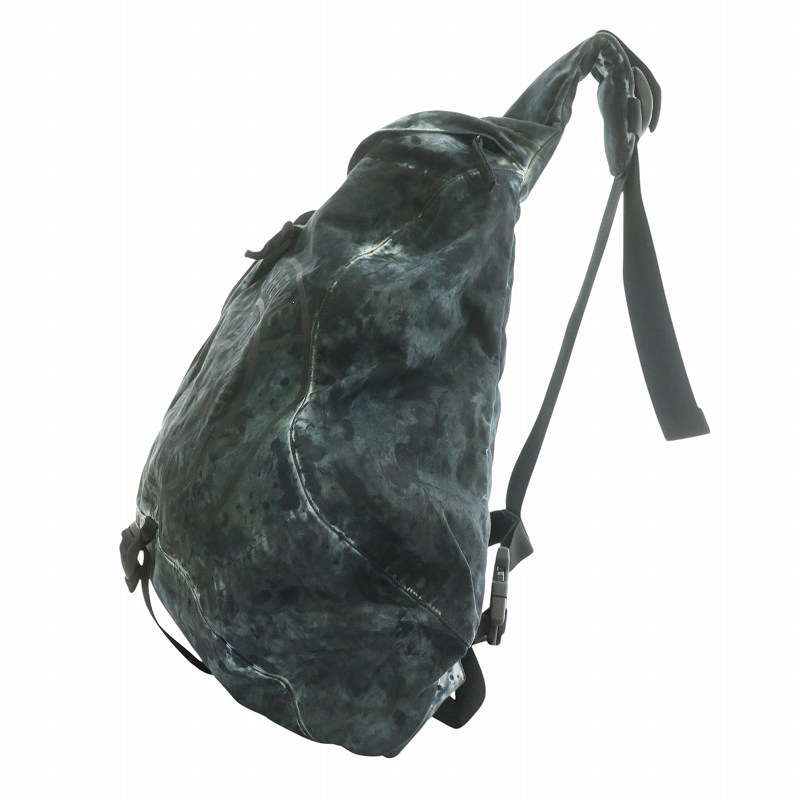 ストーンアイランド STONE ISLAND シュプリーム Supreme 20AW Painted