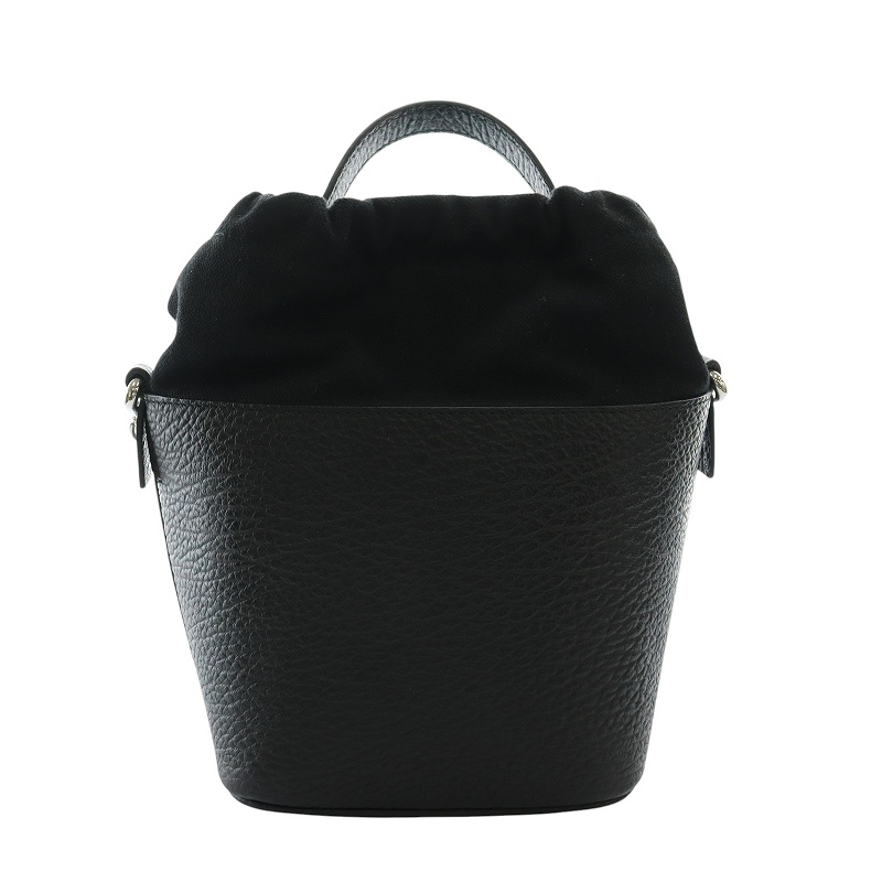 メゾンマルジェラ 11 Maison Margiela 11 23年製 5AC BUCKET BAG 