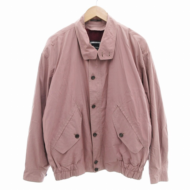クリスチャンディオール Christian Dior ヴィンテージ ジャケット 