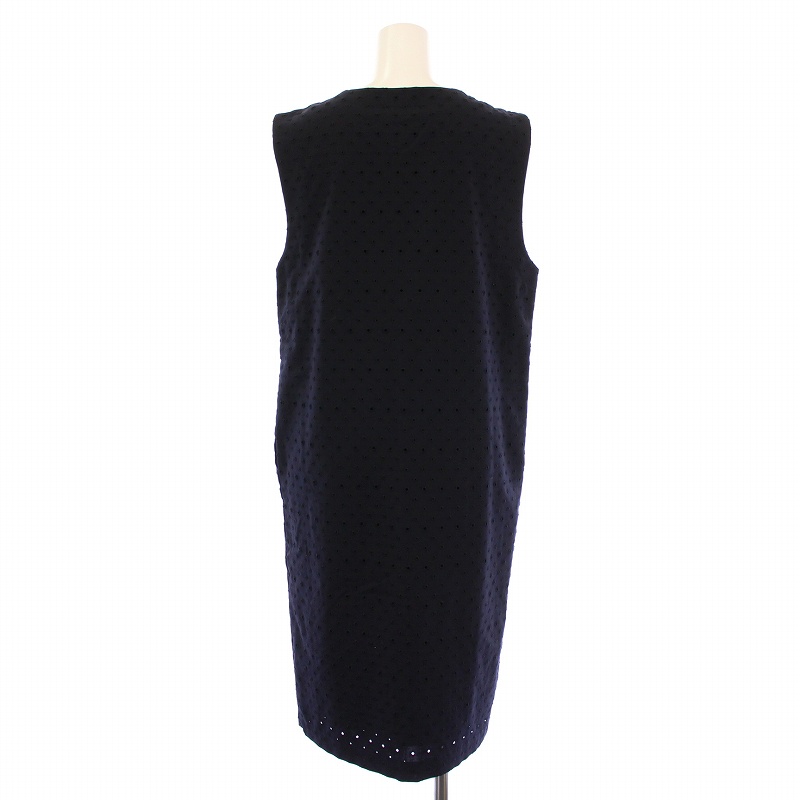 トリココムデギャルソン tricot COMME des GARCONS タイトワンピース