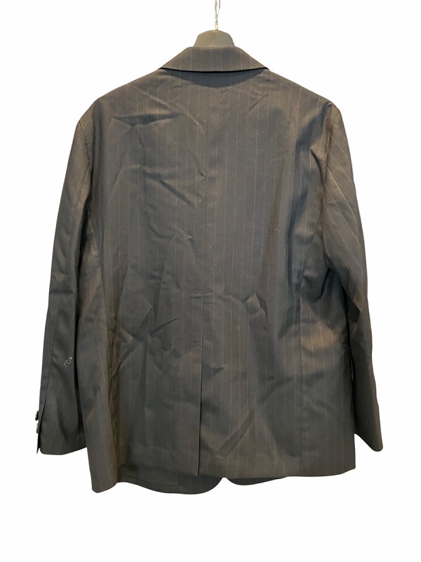 未使用品 マーガレットハウエル MARGARET HOWELL タグ付き