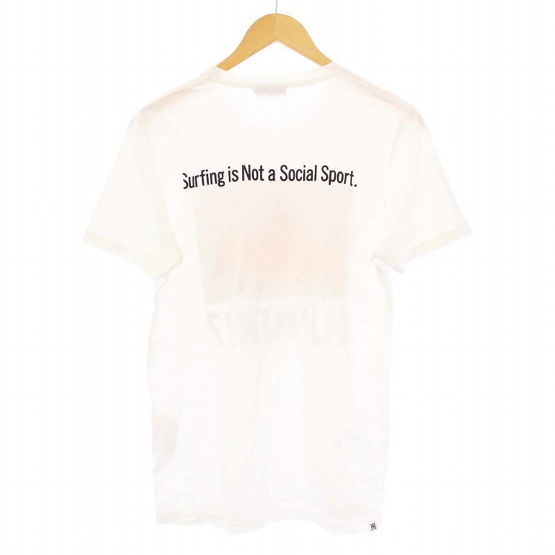 ヒステリックグラマー　半袖　白 Amazon.co.jp: Tシャツ ヒステリックグラマー 半袖 白