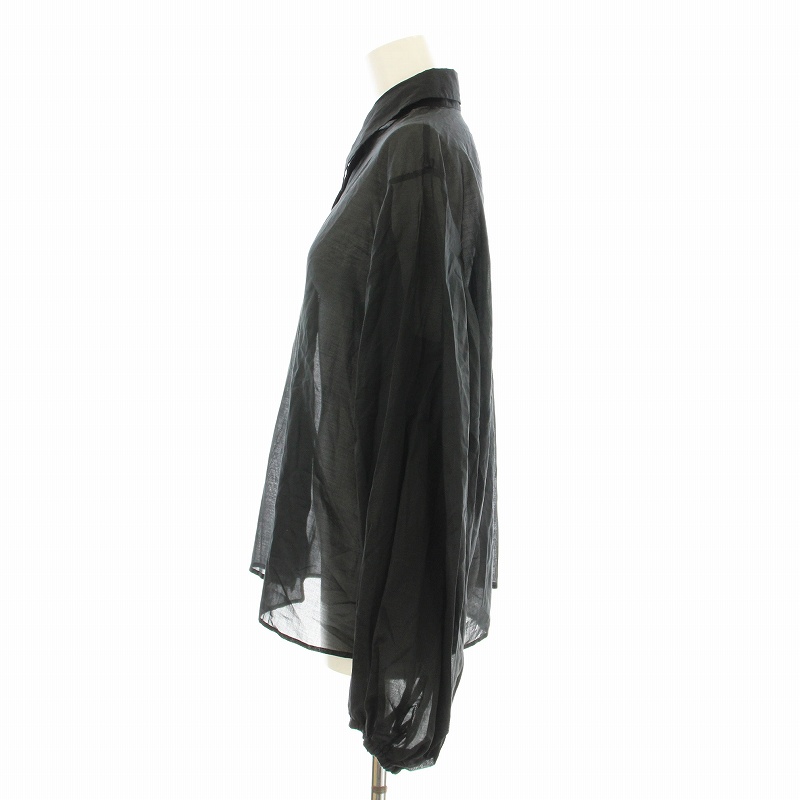 ミューズ ドゥーズィエム クラス MUSE de Deuxieme Classe 24SS ミューズ ドゥーズィエム クラス MUSE de Deuxieme Classe 24SS