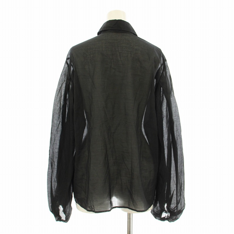 ミューズ ドゥーズィエム クラス MUSE de Deuxieme Classe 24SS ミューズ ドゥーズィエム クラス MUSE de Deuxieme Classe 24SS