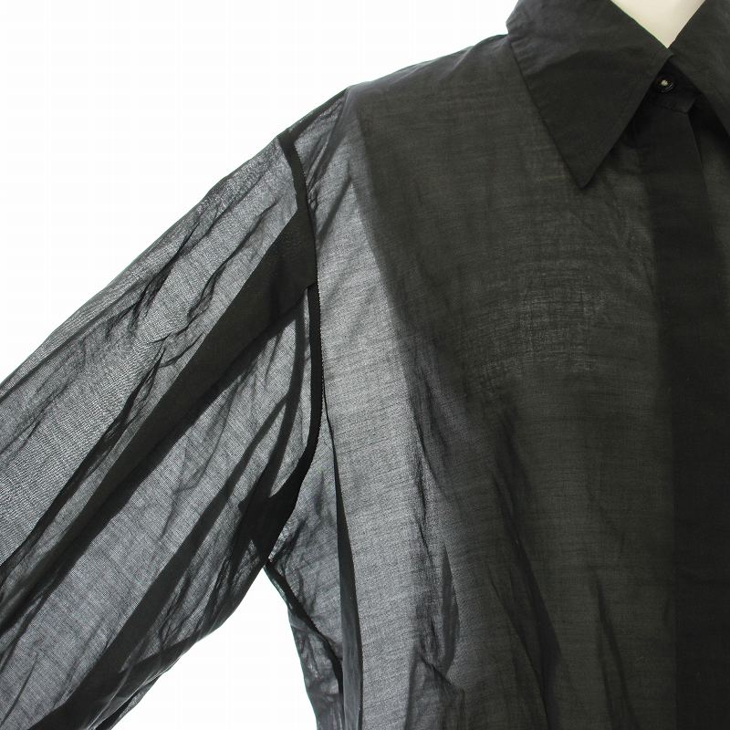 ミューズ ドゥーズィエム クラス MUSE de Deuxieme Classe 24SS ミューズ ドゥーズィエム クラス MUSE de Deuxieme Classe 24SS