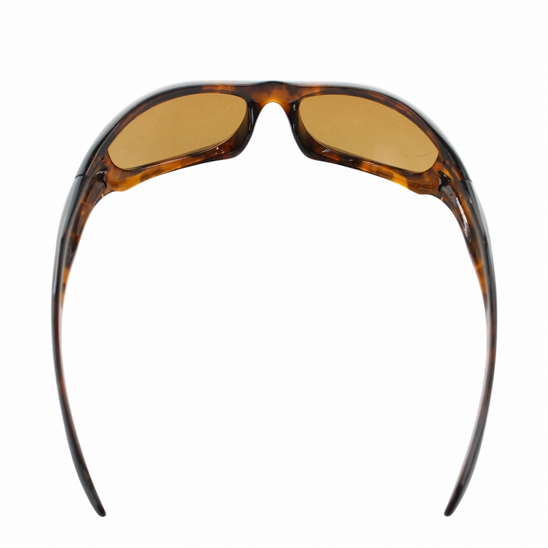 オークリー OAKLEY USA製 モンスタードッグ MONSTER DOG 眼鏡