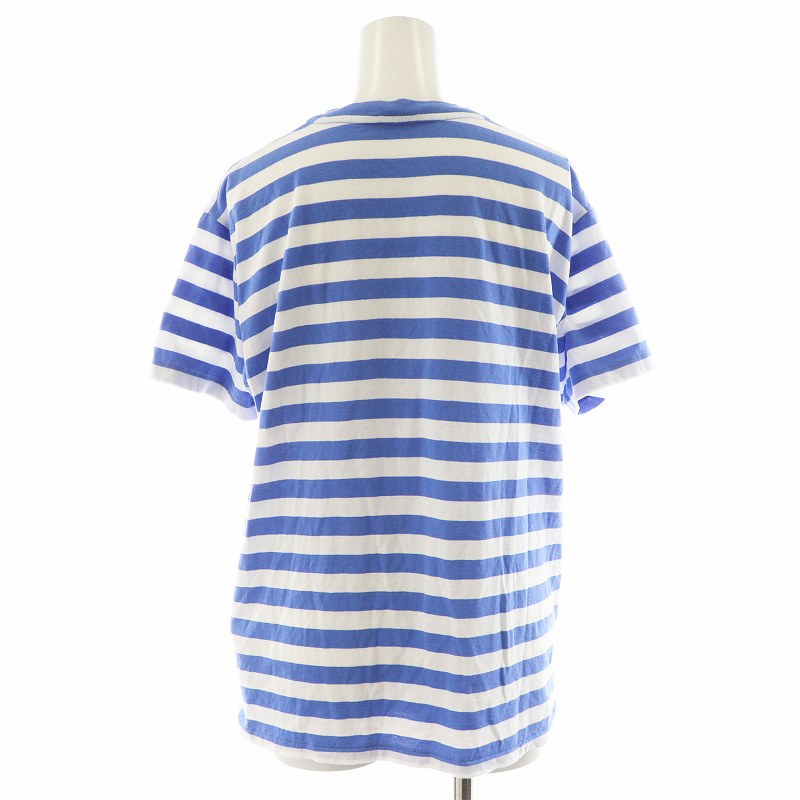ポロ バイ ラルフローレン Polo by Ralph Lauren ポロベア T