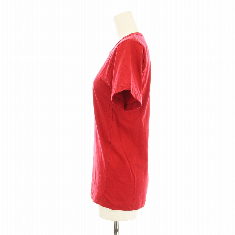 コムデギャルソンコムデギャルソン COMME des GARCONS COMME des