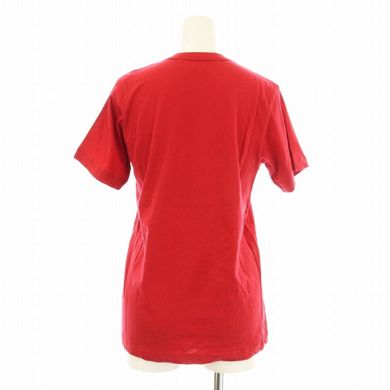 コムデギャルソンコムデギャルソン COMME des GARCONS COMME des