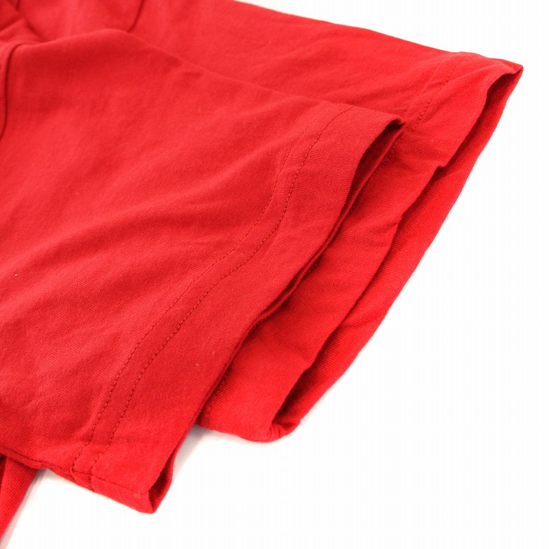 コムデギャルソンコムデギャルソン COMME des GARCONS COMME des
