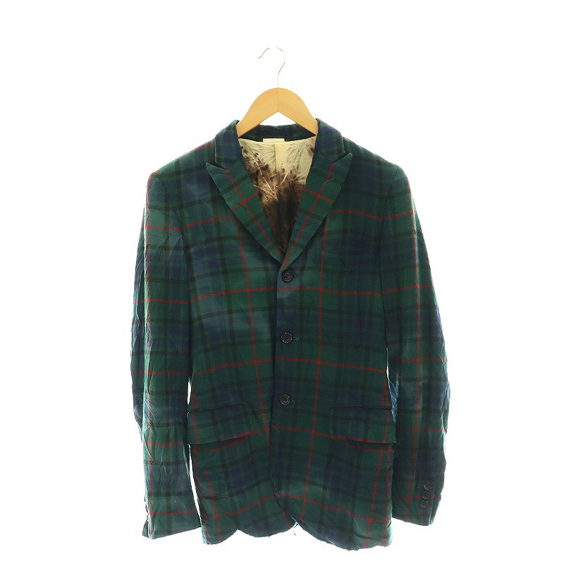 コムデギャルソンオムプリュス COMME des GARCONS HOMME PLUS コムデギャルソンオムプリュス COMME des GARCONS HOMME PLUS
