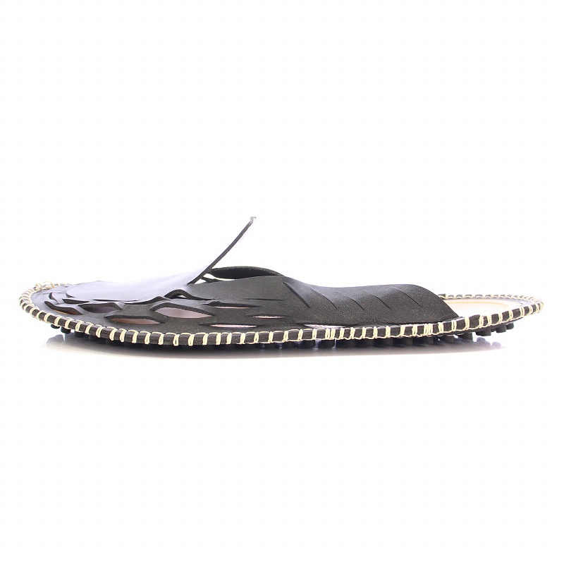 メゾンマルジェラ 22 Maison Margiela 22 スリッポン フラット