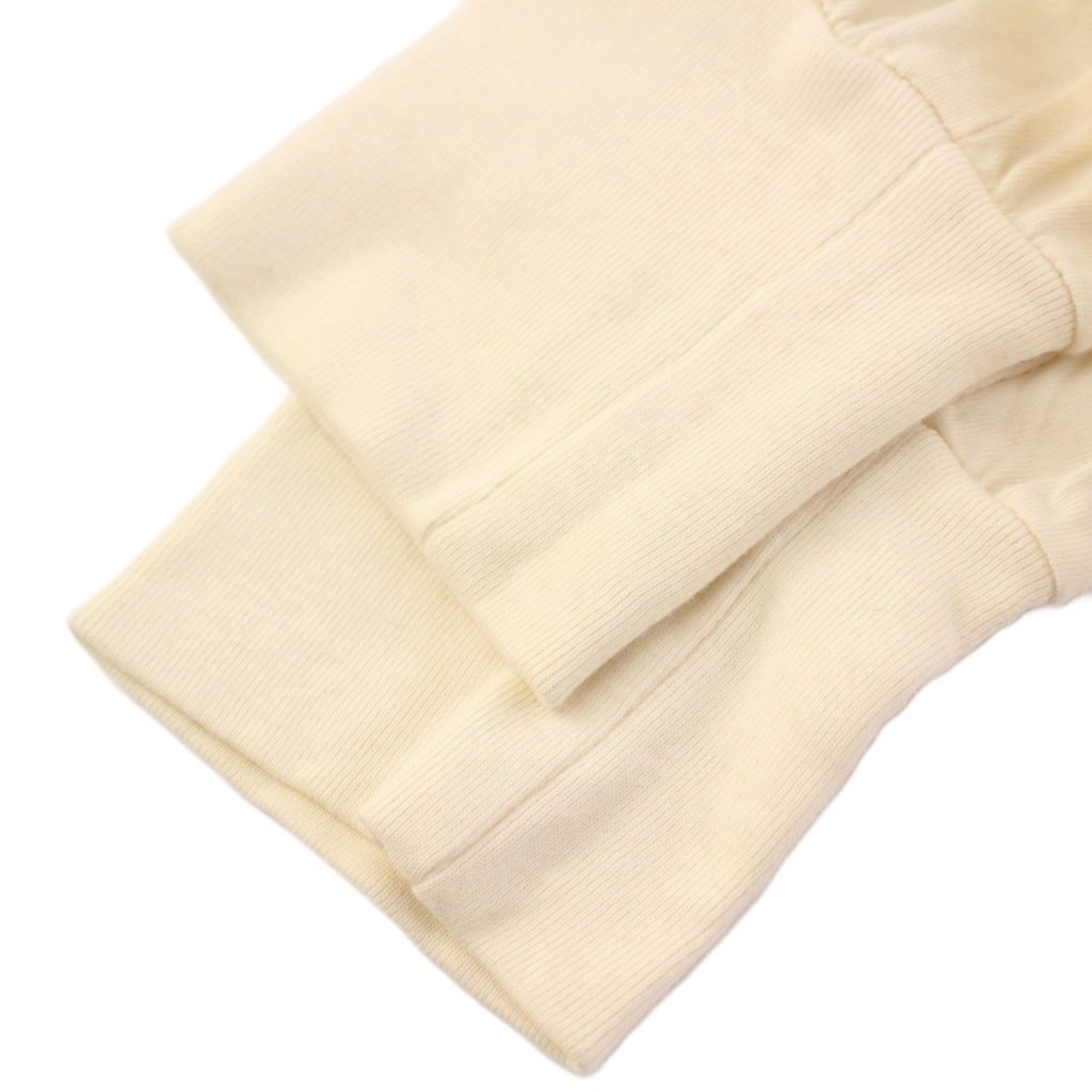 ダークシャドウ DRKSHDW TOMMY TEE トミーTシャツ ロンT 長袖 クルー