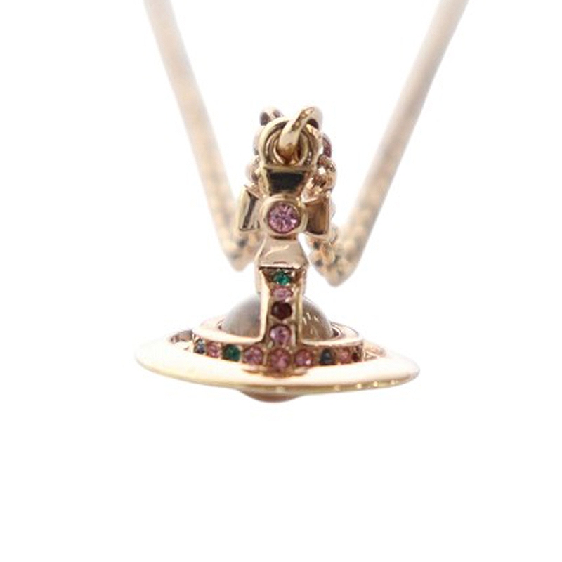 ヴィヴィアンウエストウッド Vivienne Westwood NEW PETITE ORB