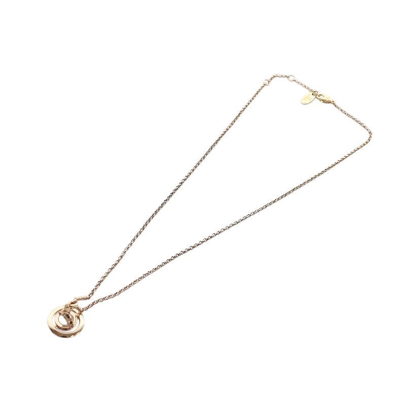 未使用正規品 ヴィヴィアンウエストウッド ネックレス オーブ ラインストーン　金 楽天市場】Vivienne Westwood【ヴィヴィアンウエストウッド
