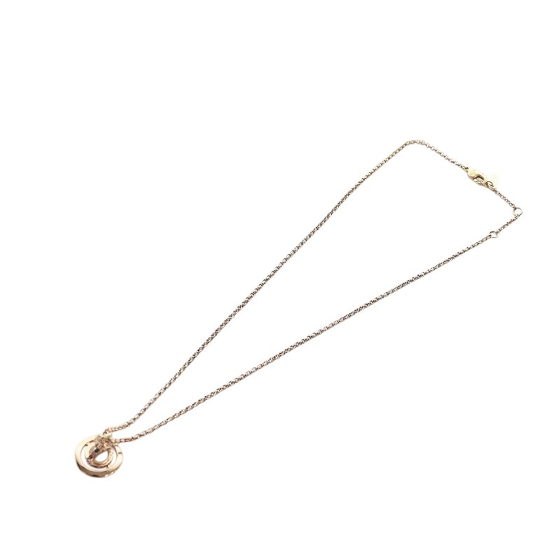 ヴィヴィアンウエストウッド Vivienne Westwood NEW PETITE ORB