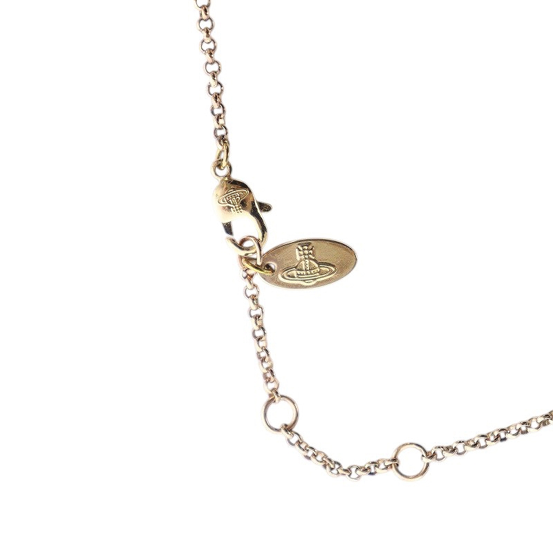 ヴィヴィアンウエストウッド Vivienne Westwood NEW PETITE ORB