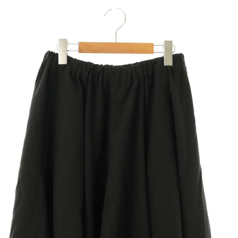 コムデギャルソンコムデギャルソン COMME des GARCONS COMME des  