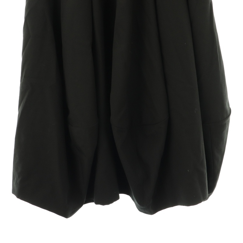 コムデギャルソンコムデギャルソン COMME des GARCONS COMME des  