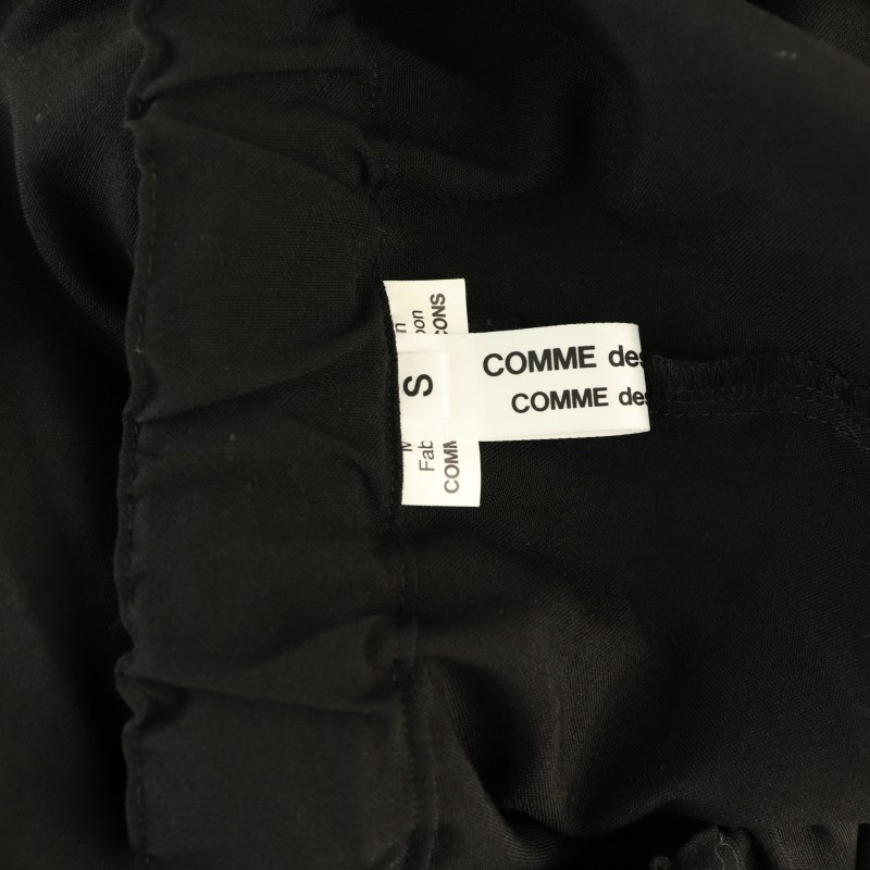 コムデギャルソンコムデギャルソン COMME des GARCONS COMME des  