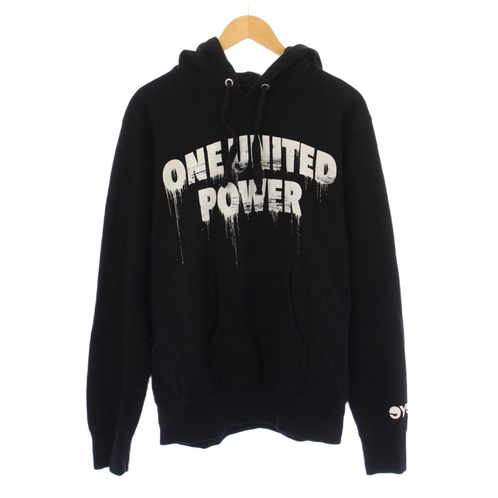 eYe JUNYA WATANABE MAN スウェット S eYe JUNYA WATANABE MAN