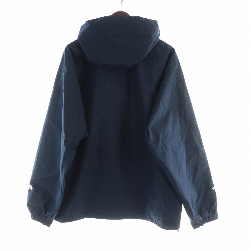 未使用品 ザノースフェイス THE NORTH FACE ストアウェイジャケット 
