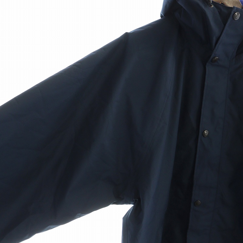 未使用品 ザノースフェイス THE NORTH FACE ストアウェイジャケット