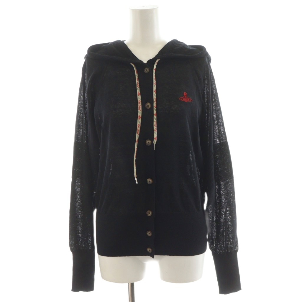 ヴィヴィアンウエストウッドレッドレーベル Vivienne Westwood RED 