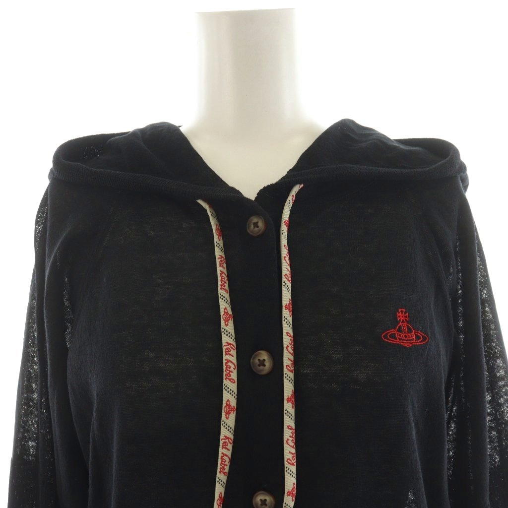 ヴィヴィアンウエストウッドレッドレーベル Vivienne Westwood RED 
