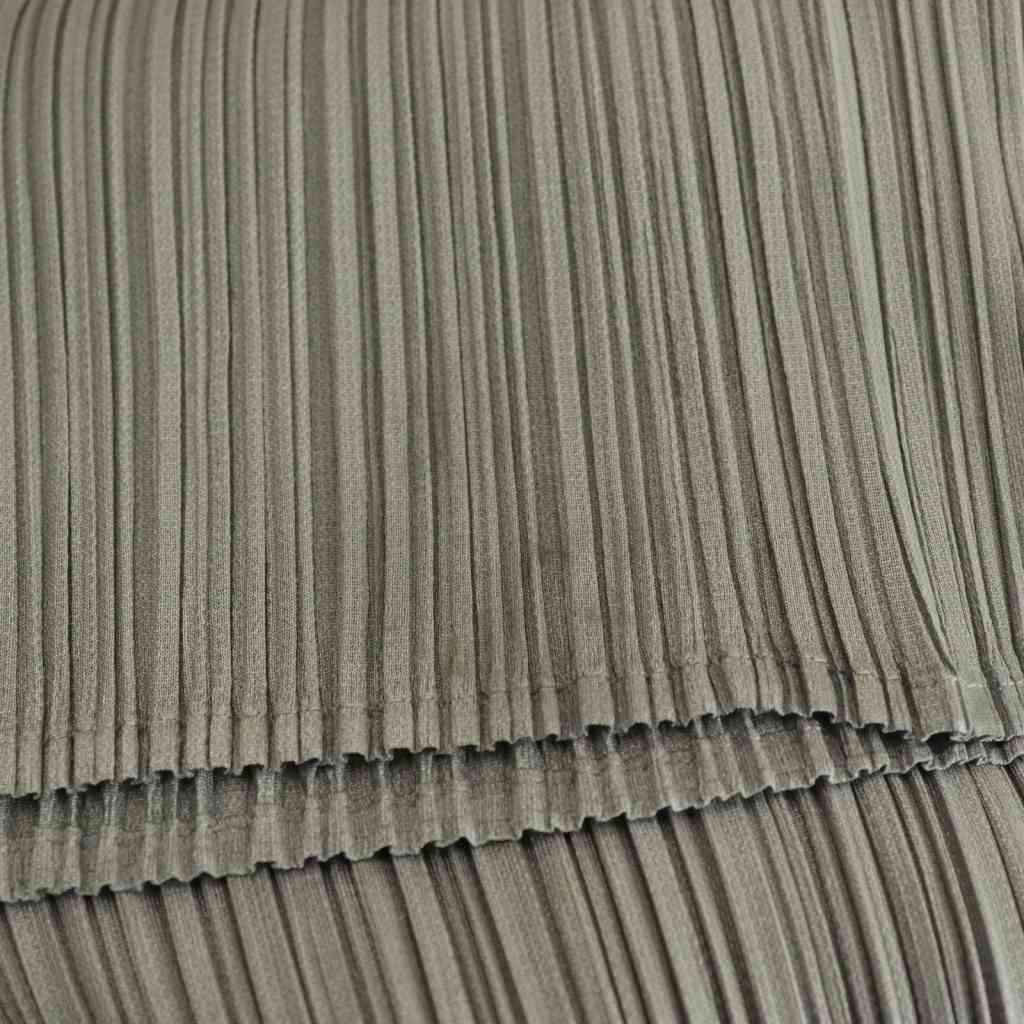 プリーツプリーズ PLEATS PLEASE イッセイミヤケ プリーツ パンツ