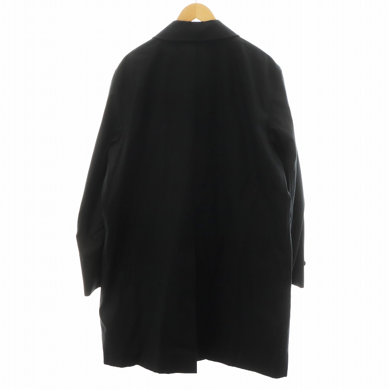 バーバリー BURBERRY THE PIMLICO ピムリコ ヘリテージカーコート