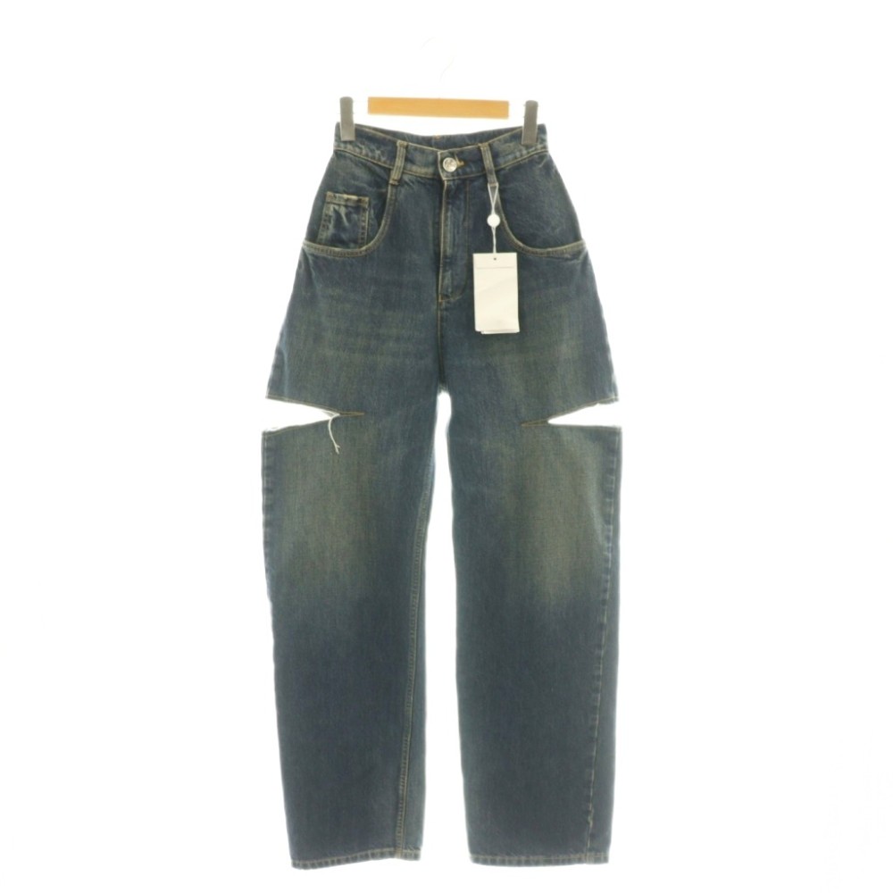 未使用品 メゾンマルジェラ Maison Margiela メゾンマルジェラ1 メゾン 