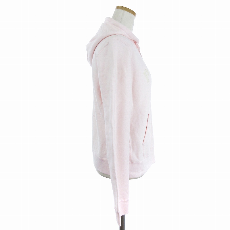 ラルフローレン RALPH LAUREN SPORT スポーツ パーカー フーディー