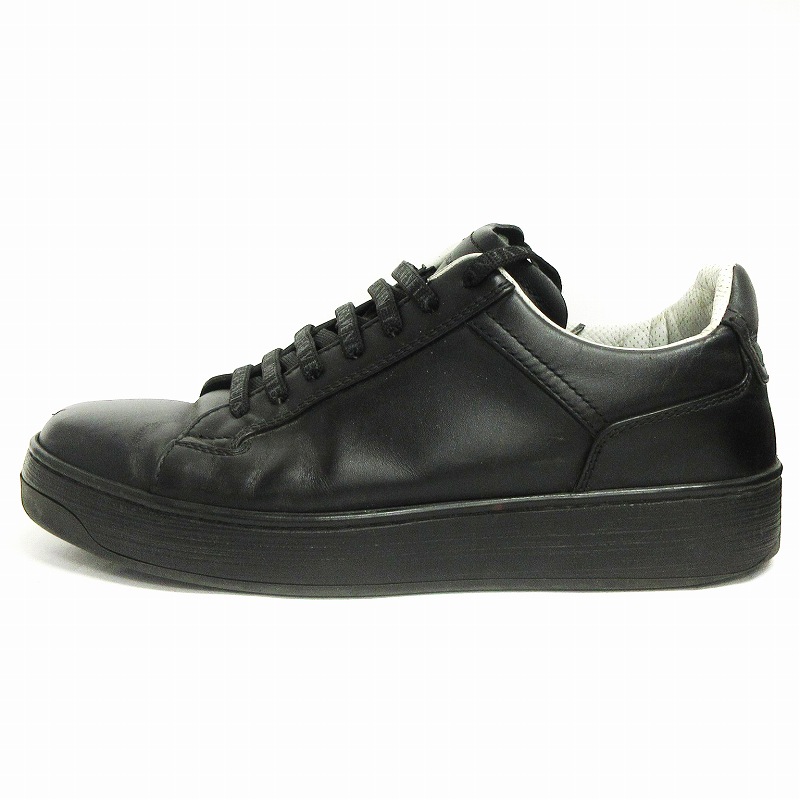 ボッテガヴェネタ BOTTEGA VENETA スニーカー ローカット シューズ 