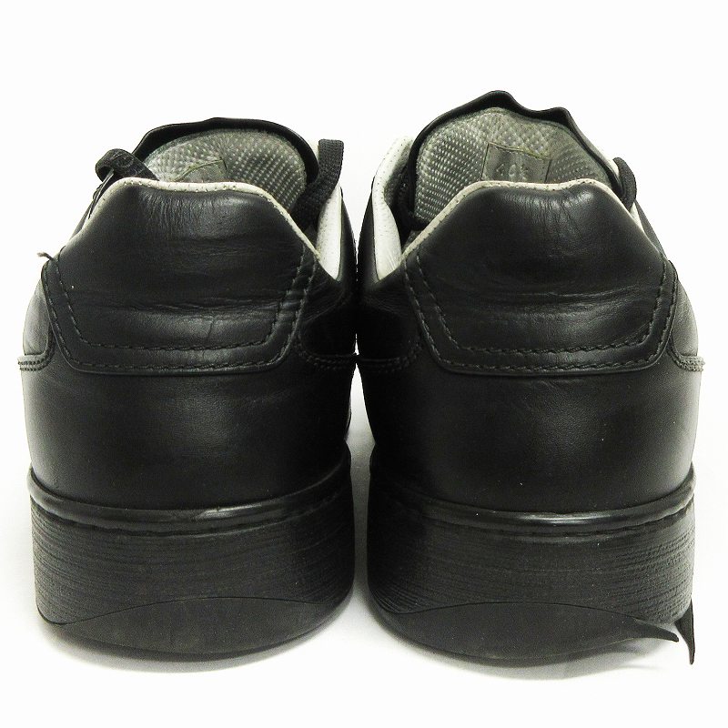 ボッテガヴェネタ BOTTEGA VENETA スニーカー ローカット シューズ 