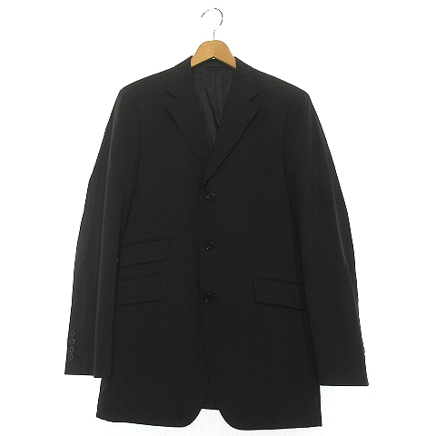 バーバリーブラックレーベル BURBERRY BLACK LABEL テーラード 