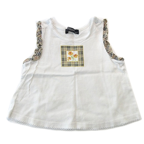 BURBERRY LONDON 80cm 3点セット BURBERRY LONDON 80cm 3点セット