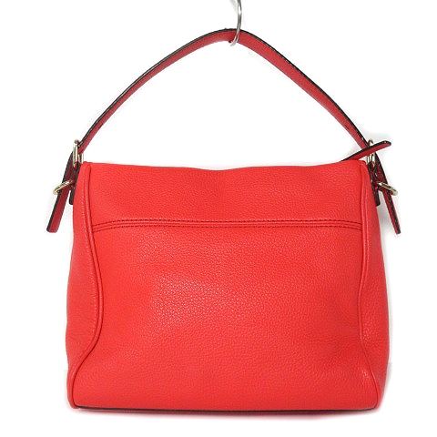 ケイトスペード KATE SPADE 美品 HARRIS ショルダーバッグ