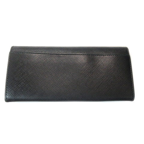 サルヴァトーレフェラガモ Salvatore Ferragamo ヴァラリボン 長財布 