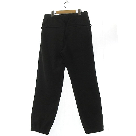THE ENNOY PROFESSIONAL(エンノイ) 2023AW フリースパンツ AW23BRENPT01LP AW23BRENPT01LP  ネイビー サイズ L｜【公式】カインドオルオンライン ブランド古着・中古通販【kindal】
