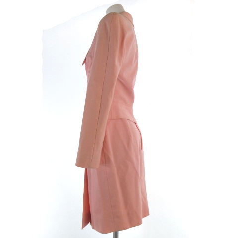 ヴァレンティノ ガラヴァーニ VALENTINO GARAVANI BOUTIQUE 