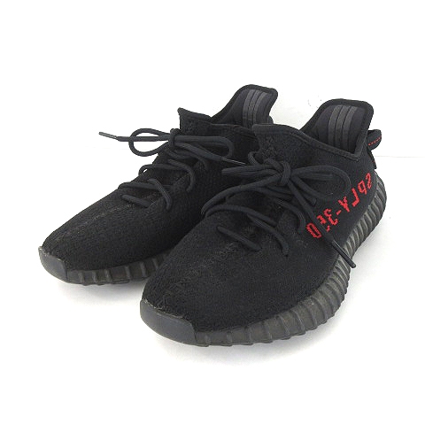 アディダスオリジナルス adidas originals YEEZY BOOST 350 V2 