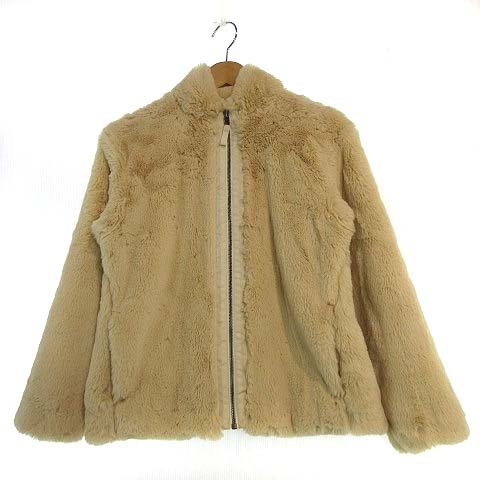 パタゴニア Patagonia LUNAR FROST JACKET フリースジャケット ジップ 