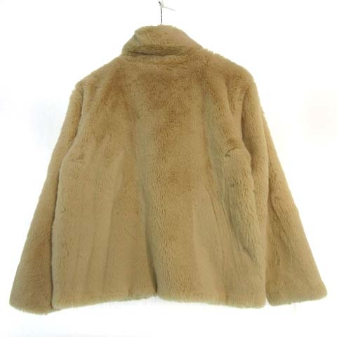 パタゴニア Patagonia LUNAR FROST JACKET フリースジャケット ジップ 
